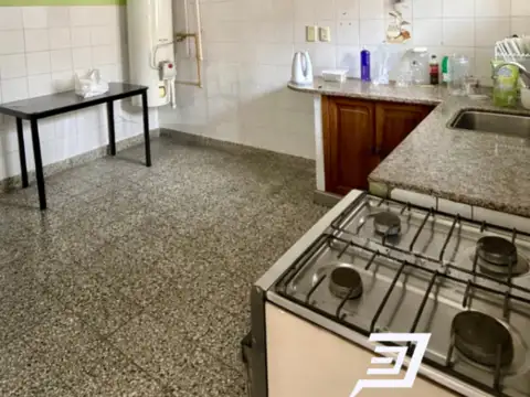 Casa en alquiler en Centro