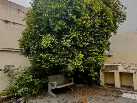 Casa en Alquiler de 3 dormitorios