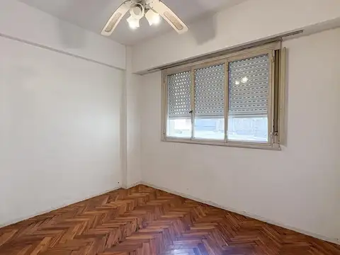 Departamento en Alquiler al Oeste