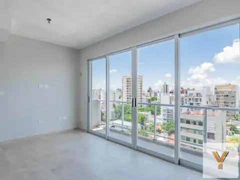 Departamento en Venta en La Plata, Partido de La Plata