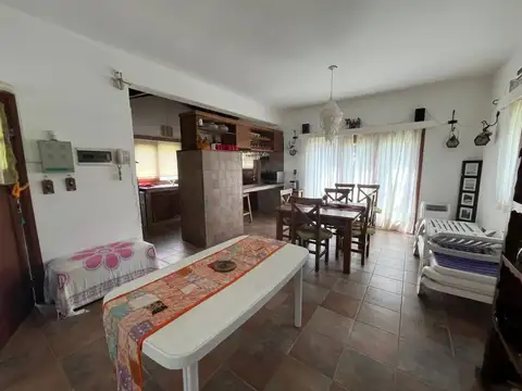 Excelente propiedad en Las Gaviotas