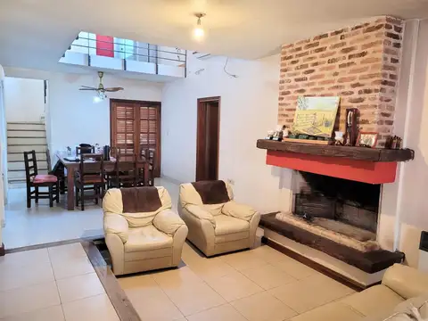 Casa en Venta en Gualeguaychu, USD 210.000