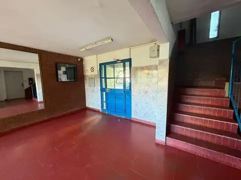 Departamento en Venta en Santa Fe, La Capital