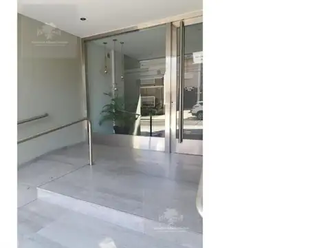 Departamento en Venta en Caseros, USD 62.000