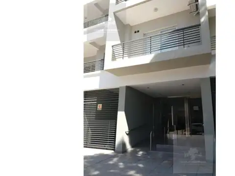 DAVID MAGDALENA 2700