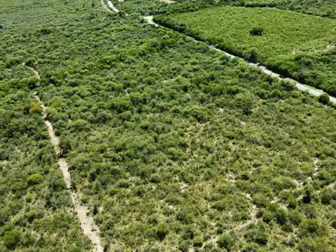 Terreno en Venta en La Poblacion, USD 35.000