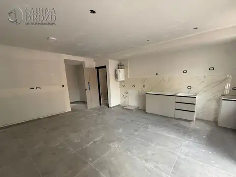 Departamento en Venta en Godoy Cruz, USD 88.000