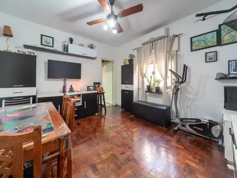 Nogoyá 4100