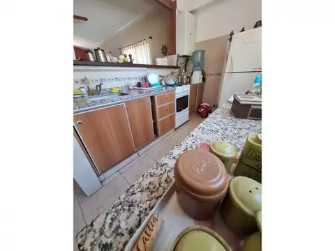 CASA EN VENTA - SAN SEBASTIAN Y SANTA LUCIA-ROLDÁN