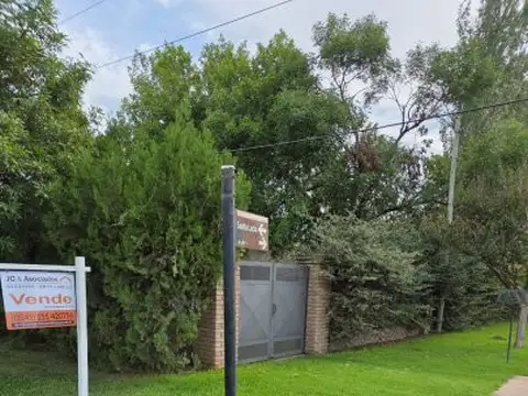 San Sebastian y Santa Rosa