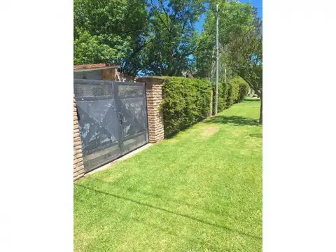 Casa en Venta en Roldan, USD 115.000