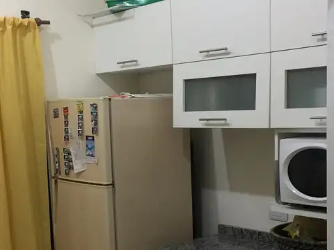 Casa en Venta 5 años