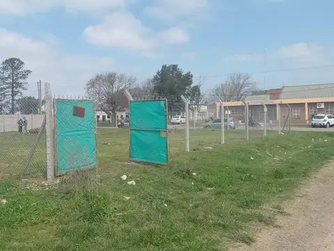 Terreno en Venta de 720,0 m2