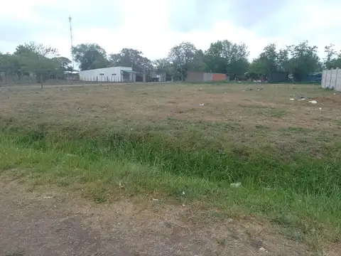 Terreno en Venta de 720,0 m2