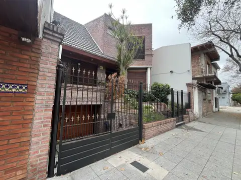 Corvalan 1300