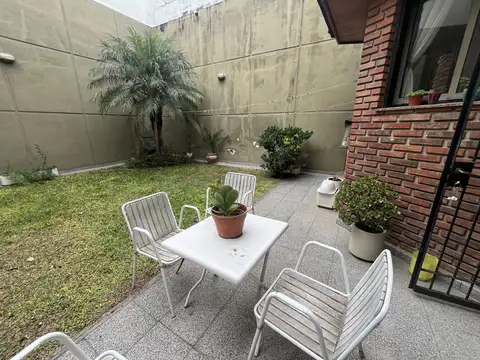 Casa en Venta 30 años