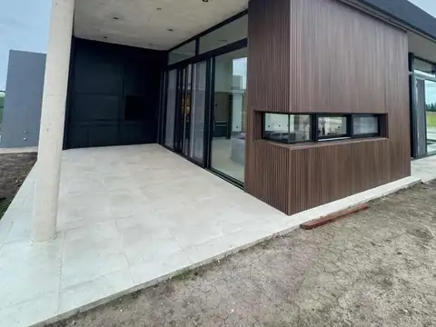 Casa en Venta en La Providencia Resort & Country Club, USD 495.000