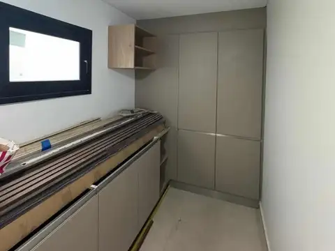 Venta Casa 4 Ambientes Barrio La Providencia
