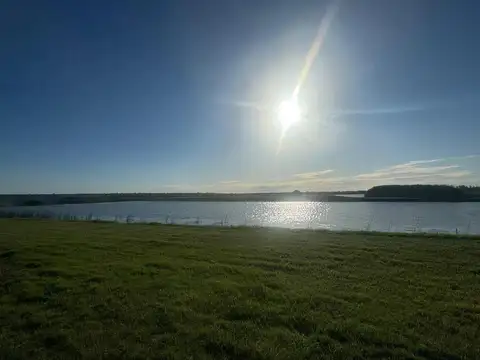 Terreno en Venta en Belen de Escobar, USD 185.000