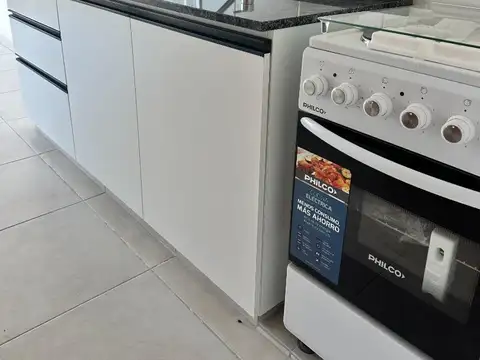 Departamento en Venta en Colon, USD 76.000