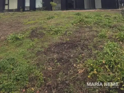 Complejo La Aguada-Lancha Patagonia al 4500