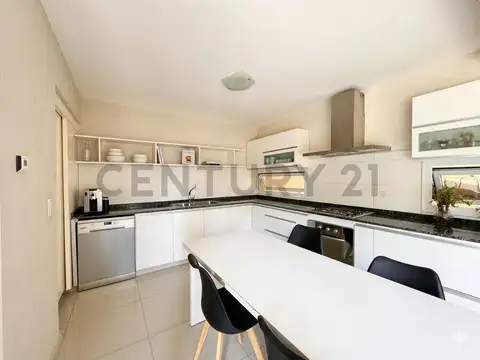Casa en venta Lujan de Cuyo