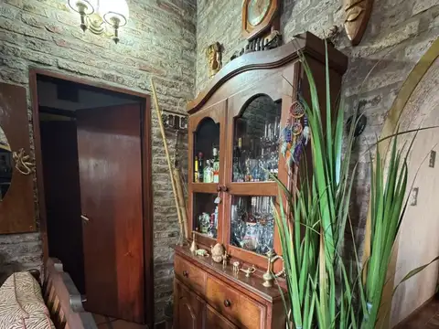 Casa en Venta 30 años