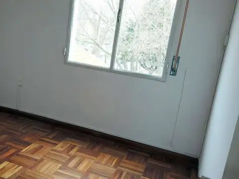 Apartamento 3 dormitorios Venta Jacinto Vera Renta