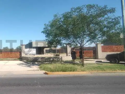 Terreno en Venta en Villa los Corralitos, USD 18.000