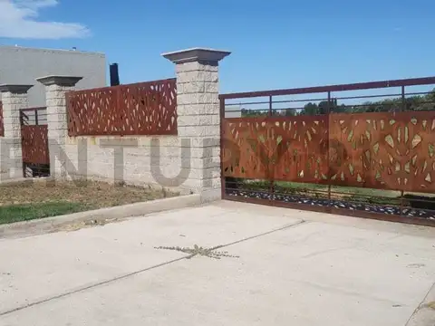Terreno en Venta de 500,0 m2