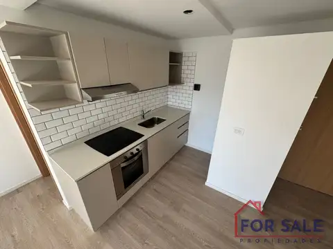 Avenida Francisco Beiró 4200, Piso 2