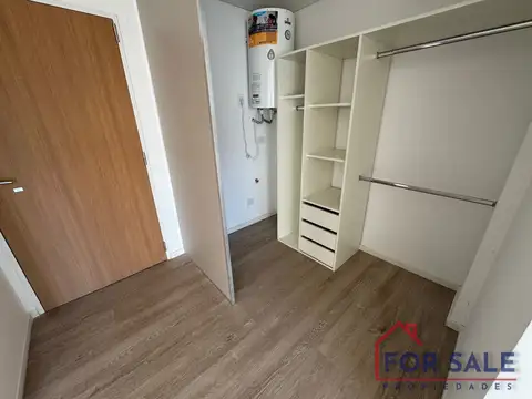 Departamento en Alquiler en Barrio San Pedro, $ 700.000