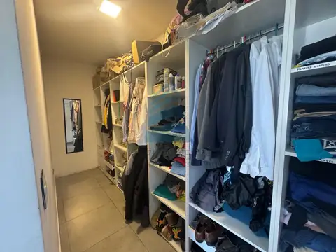 VENTA Casa 4 ambientes en Santa Elena Pilar del Este - PILAR