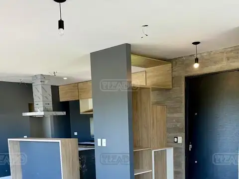 Casa 4 ambientes con 4 baños