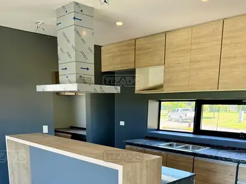 Area 7 Nuestra Señora de Lujan s/n