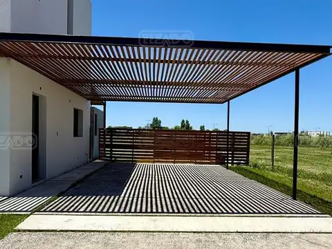 Casa en Venta en San Sebastian, USD 265.000