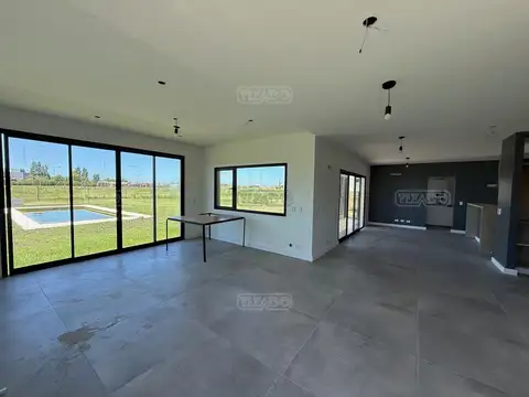 Casa  en Venta en San Sebastian - AREA 7, San Sebastian, Escobar