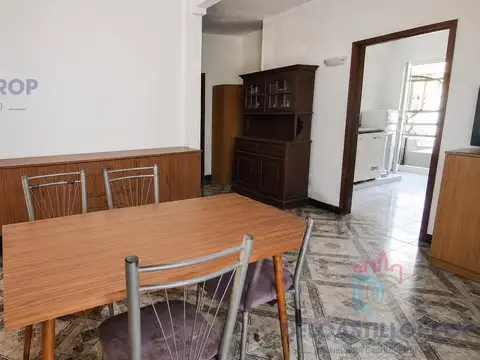 Casa en Venta 50 años
