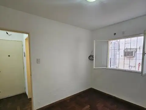 PASCO 1280  DEPARTAMENTO PB