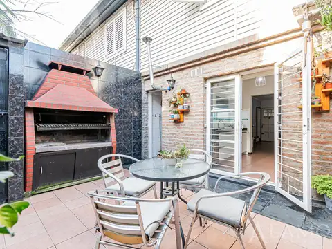 Casa en Venta al Este