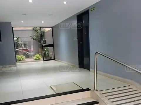 Departamento en Alquiler en Palermo, Capital Federal