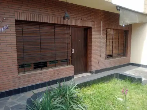 Segurola 1700