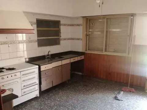 Casa en Venta en Tablada, USD 119.000