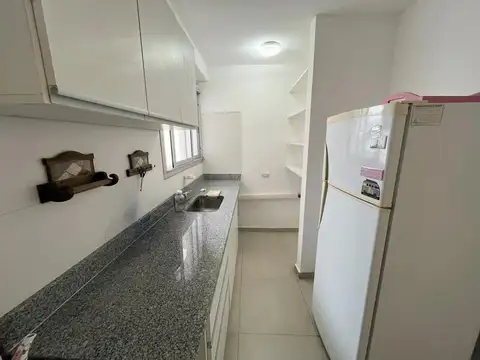 Departamento en Alquiler 10 años