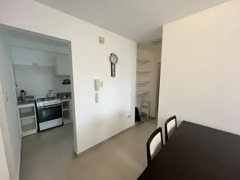 Departamento en Alquiler en La Plata, $ 850.000