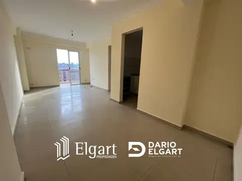 Departamento - Alquiler - Argentina, San Miguel de Tucumán - General Paz 900