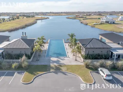 Terreno en Venta en El Naudir, USD 62.000