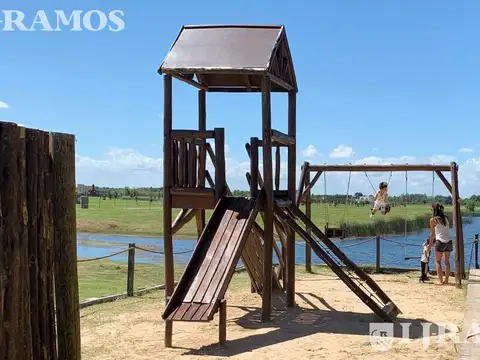 Terreno en Venta de 780,0 m2