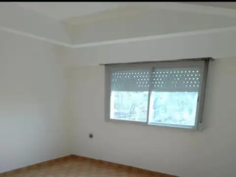Departamento en alquiler en San Miguel