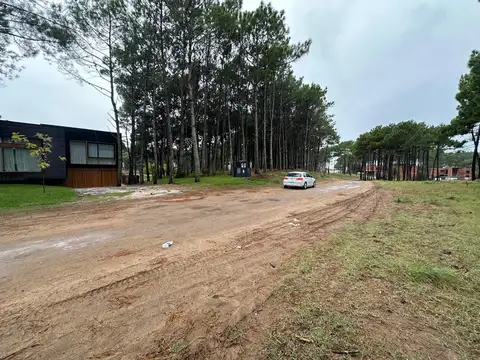 Villa Robles RPI 11 300